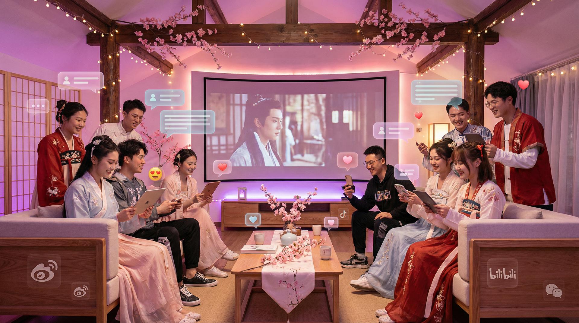 四虎视频传媒社区