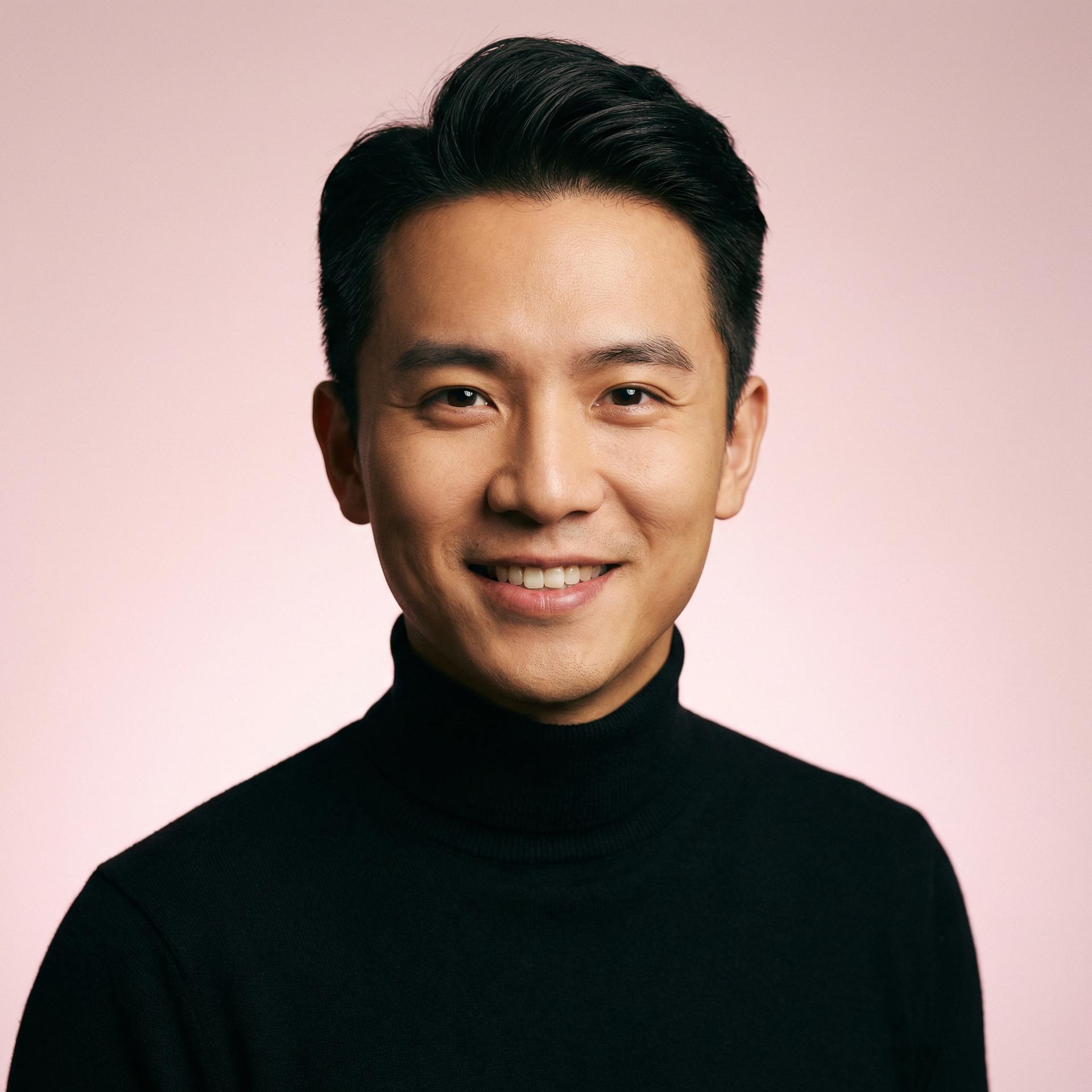 四虎视频首席导演林浩宇