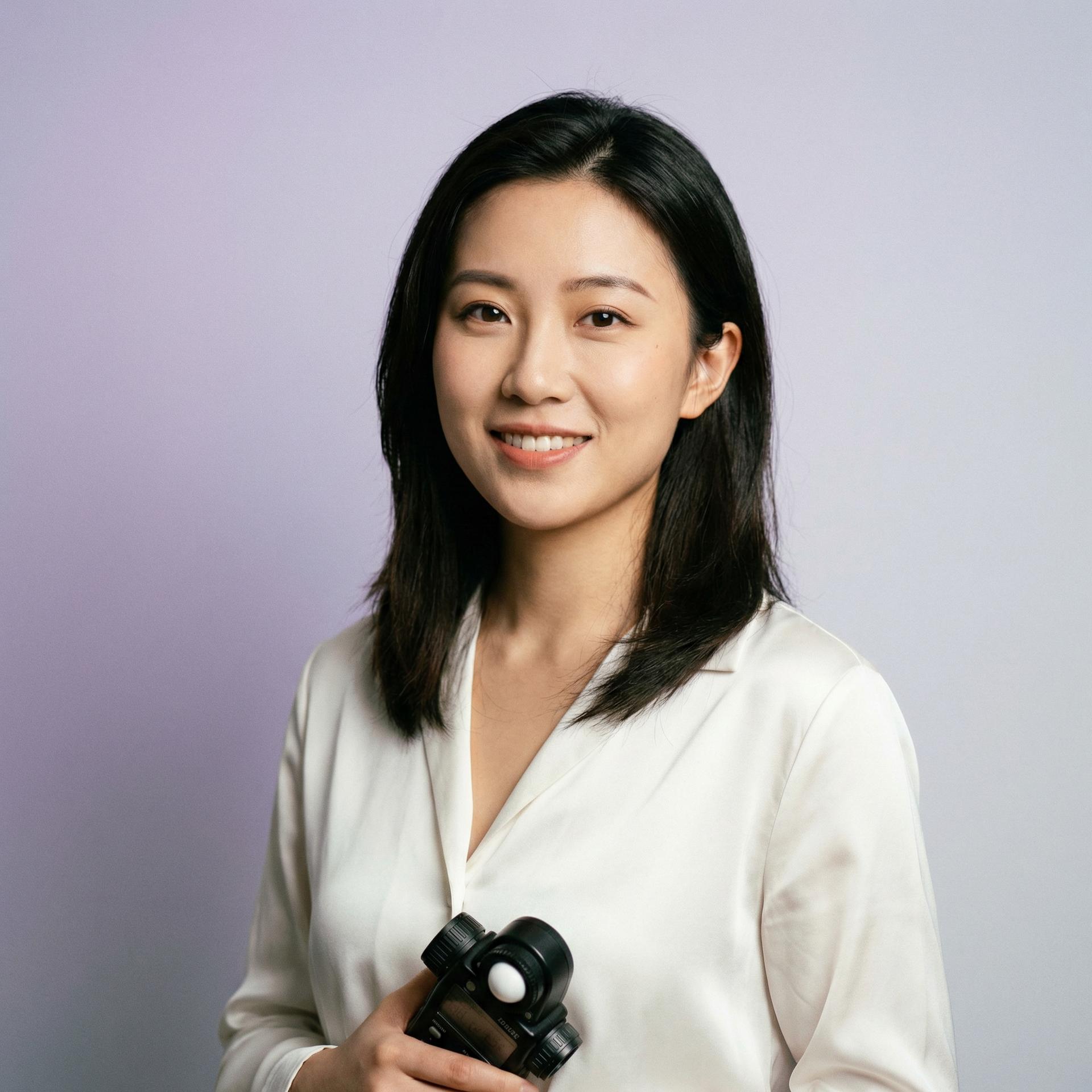 四虎视频制作总监苏婉清