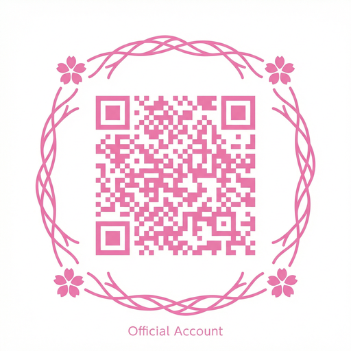 四虎视频传媒公众号